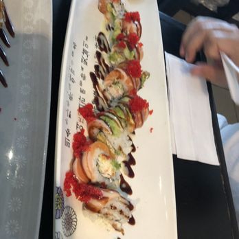 Nagoya Sushi - Japanese Near Me - Surrey, British Columbia Nagoya Sushi - Japanese Near Me - Surrey, British Columbia