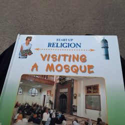 屏山天水圍公共圖書館