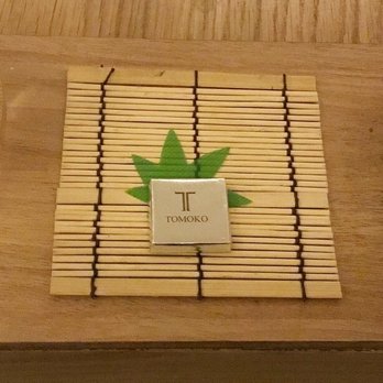 Tomoko Japanese Spa - Massage Near Me - Beverly Hills, California Tomoko Japanese Spa - Massage Near Me - Beverly Hills, California