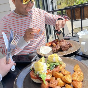 Orleans Restaurant - Egg Bennys and Steak and Eggs - Sports Bars Near Me - Somerville, Massachusetts Orleans Restaurant - Egg Bennys and Steak and Eggs - Sports Bars Near Me - Somerville, Massachusetts