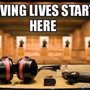 Vaughns Concealed Carry and Firearms Training