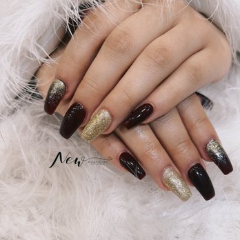 New Nails - Nail Salons Near Me - Mississauga, Ontario New Nails - Nail Salons Near Me - Mississauga, Ontario