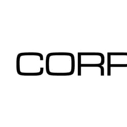 Corpus Coaching