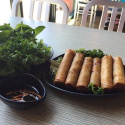 Pho Kitchen
