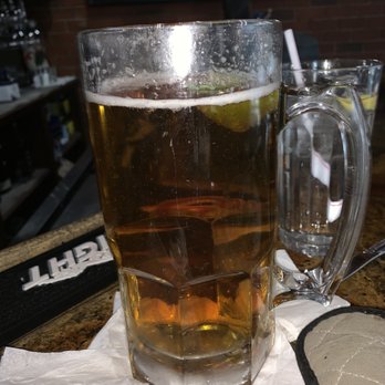 Mexicali Grill - Big beers for $8 - Mexican Near Me - Brentwood, Tennessee Mexicali Grill - Big beers for $8 - Mexican Near Me - Brentwood, Tennessee