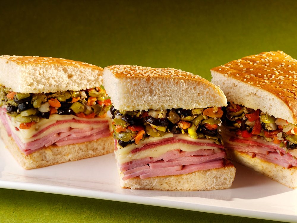 LOGAN FARMS HONEY GLAZED HAMS 29 Photos & 12 Reviews 1220 E