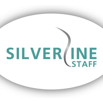 Silverline Staff - Home Health Care Near Me - Walnut Creek, California Silverline Staff - Home Health Care Near Me - Walnut Creek, California