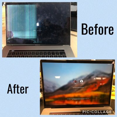 Tablet and Laptop Repairs - Cracked screen? Dead charging port? Water damage? Schmitt Happens.
When your phone, tablet, console, or computer needs repair, don’t replace it — bring it to Schmitt Happens Phone Repair. We specialize in iPhone, iPad, Android, Samsung, video game console, and laptop repairs, with many services completed same day by appointment.
From cracked screens and battery replacements to charging ports, water damage, and “they told me it can’t be fixed” repairs, we’re here to help with affordable pricing, top-quality parts, and a 100% satisfaction guarantee.
✅ Same-day repairs available
✅ Hassle-free warranty on parts and service
✅ Affordable repair pricing
✅ iPhone, Android, tablet, laptop, and console repairs
✅ Serving Tinley Park and surrounding areas
✅ Lifetime Warranty* on all repairs
Skip the long lines and schedule your appointment today.
Schmitt Happens — but we fix it. Tablet and Laptop Repairs - Cracked screen? Dead charging port? Water damage? Schmitt Happens.
When your phone, tablet, console, or computer needs repair, don’t replace it — bring it to Schmitt Happens Phone Repair. We specialize in iPhone, iPad, Android, Samsung, video game console, and laptop repairs, with many services completed same day by appointment.
From cracked screens and battery replacements to charging ports, water damage, and “they told me it can’t be fixed” repairs, we’re here to help with affordable pricing, top-quality parts, and a 100% satisfaction guarantee.
✅ Same-day repairs available
✅ Hassle-free warranty on parts and service
✅ Affordable repair pricing
✅ iPhone, Android, tablet, laptop, and console repairs
✅ Serving Tinley Park and surrounding areas
✅ Lifetime Warranty* on all repairs
Skip the long lines and schedule your appointment today.
Schmitt Happens — but we fix it.