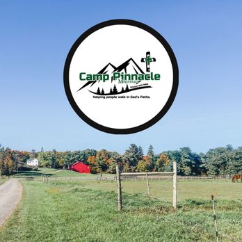 Camp Pinnacle - Summer Camps Near Me - Voorheesville, New York
