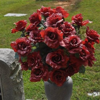 Moody Cemetery - Funeral Services & Cemeteries Near Me - Moody, Alabama Moody Cemetery - Funeral Services & Cemeteries Near Me - Moody, Alabama