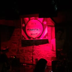 Buddha Bar