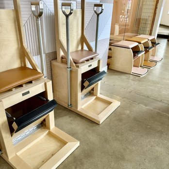Era Pilates - Pilates Near Me - Indianapolis, Indiana