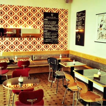 Paulo e Pini - Cafes Near Me - Munich, BY Paulo e Pini - Cafes Near Me - Munich, BY