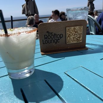 The Rooftop Lounge - Lounges Near Me - Laguna Beach, California The Rooftop Lounge - Lounges Near Me - Laguna Beach, California