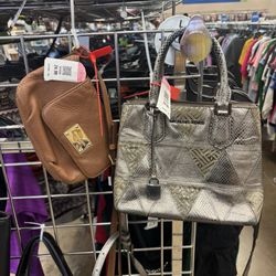 Goodwill