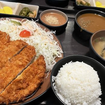 Hako - Sushi Bars Near Me - Irvine, California Hako - Sushi Bars Near Me - Irvine, California