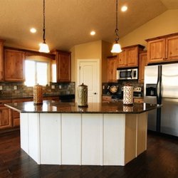 Express Cabinets