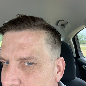 Great Clips - After - Barbers Near Me - Longview, Texas Great Clips - After - Barbers Near Me - Longview, Texas