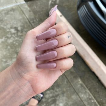 Nails Life Studio - Nail Salons Near Me - Houston, Texas Nails Life Studio - Nail Salons Near Me - Houston, Texas