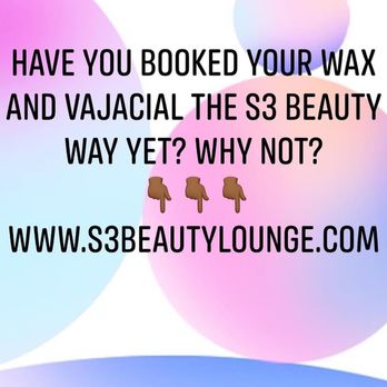 S3 Beauty Lounge - Book now! - Skin Care Near Me - Lewisville , Texas S3 Beauty Lounge - Book now! - Skin Care Near Me - Lewisville , Texas