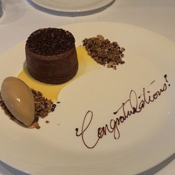 Elisa - Steakhouses Near Me - Vancouver, British Columbia Elisa - Steakhouses Near Me - Vancouver, British Columbia