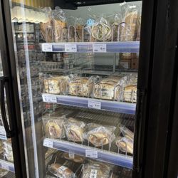 Sandwiches