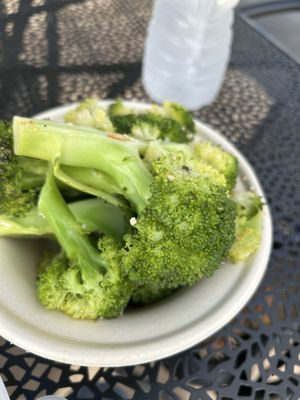 Little Chicken House by null