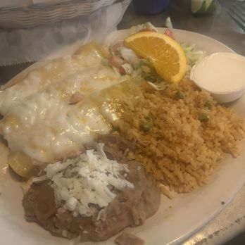 Casa Tequila - Mexican Near Me - Pewaukee, Wisconsin