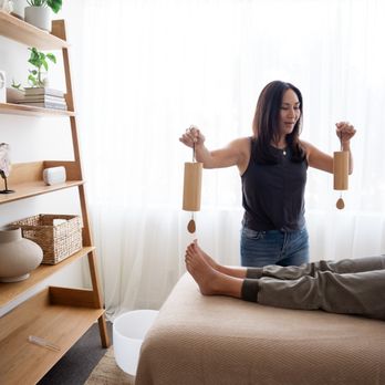 Ishii Healing Arts - Reiki Near Me - Redondo Beach, California Ishii Healing Arts - Reiki Near Me - Redondo Beach, California
