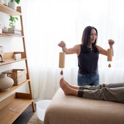 Ishii Healing Arts