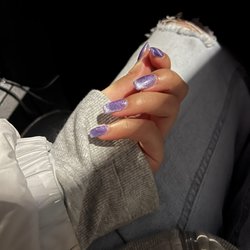 Rocky Point Nails