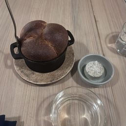 Milk bread!!!