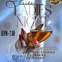 Photo of Kinz Knights Club Bar and Lounge