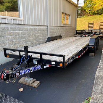 Cap World Truck Accessories & Trailers - Auto Parts & Supplies Near Me - Westborough, Massachusetts Cap World Truck Accessories & Trailers - Auto Parts & Supplies Near Me - Westborough, Massachusetts