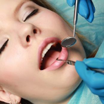 Serenity Dental - Cosmetic Dentists Near Me - Sacramento, California Serenity Dental - Cosmetic Dentists Near Me - Sacramento, California