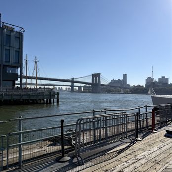 Brooklyn Bridge - Brooklyn Bridge - Landmarks & Historical Buildings Near Me - Brooklyn, New York Brooklyn Bridge - Brooklyn Bridge - Landmarks & Historical Buildings Near Me - Brooklyn, New York