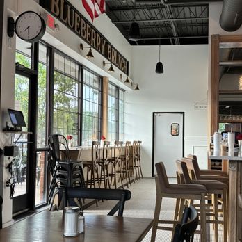 Blueberry Brunch - Bar - Breakfast & Brunch Near Me - Farmington, Michigan Blueberry Brunch - Bar - Breakfast & Brunch Near Me - Farmington, Michigan