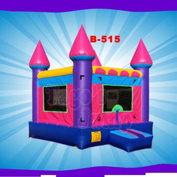 Tago's Jump - Princess Castle - Bounce House Rentals Near Me - Whittier, California Tago's Jump - Princess Castle - Bounce House Rentals Near Me - Whittier, California