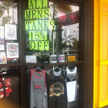 Stylin - All men's tank tops are on sale now - Men's Clothing Near Me - Kailua-Kona, Hawaii Stylin - All men's tank tops are on sale now - Men's Clothing Near Me - Kailua-Kona, Hawaii