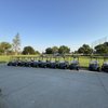 Diamond Oaks Municipal Golf Course gift card