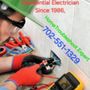 Photo of Johnny B1 Electric