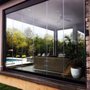 Photo of WNY Window Cleaning