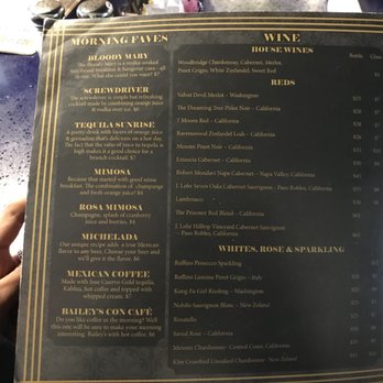 Hecho En Waco - Drink menu - New Mexican Cuisine Near Me - Waco, Texas Hecho En Waco - Drink menu - New Mexican Cuisine Near Me - Waco, Texas
