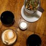Photo of Café Griffens