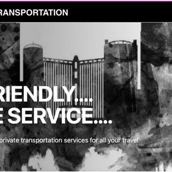 Evolutionary Transportation - Service - Town Car Service Near Me - Kissimmee, Florida Evolutionary Transportation - Service - Town Car Service Near Me - Kissimmee, Florida