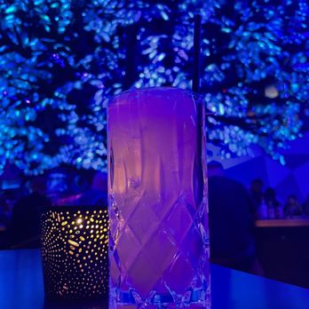 Oddwood - Cocktail Bars Near Me - Las Vegas, Nevada Oddwood - Cocktail Bars Near Me - Las Vegas, Nevada