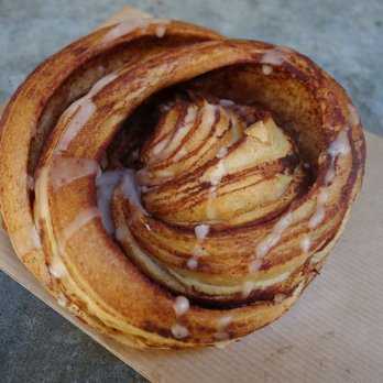 Sattva Bageri - 05/30/18 Naturbageriet Sattva: Kanelsnurra - Bakeries Near Me - Stockholm, Alberta Sattva Bageri - 05/30/18 Naturbageriet Sattva: Kanelsnurra - Bakeries Near Me - Stockholm, Alberta