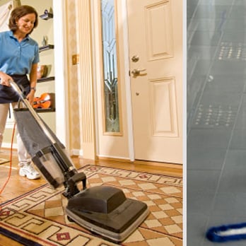 Four Star Commercial Cleaning - Office Cleaning Near Me - Surrey, British Columbia Four Star Commercial Cleaning - Office Cleaning Near Me - Surrey, British Columbia