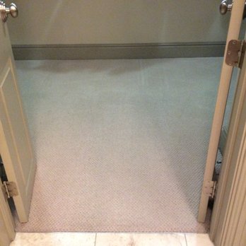 SV Professional Cleaning - After cleaning - Carpet Cleaning Near Me SV Professional Cleaning - After cleaning - Carpet Cleaning Near Me