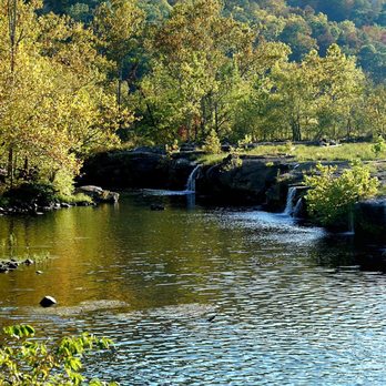 New River Gorge Bridge - Sandstone Falls - Landmarks & Historical Buildings Near Me - Fayetteville, West Virginia New River Gorge Bridge - Sandstone Falls - Landmarks & Historical Buildings Near Me - Fayetteville, West Virginia